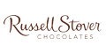 Russell Stover